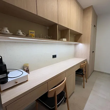 Papay Park Budapešť