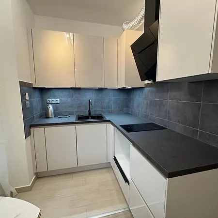 Papay Park * Budapešť