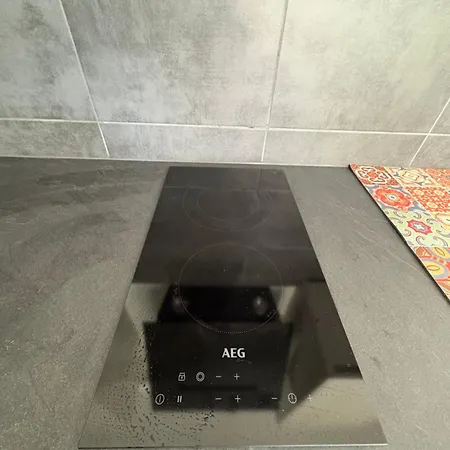 Papay Park Budapešť