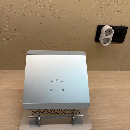 Papay Park Budapešť