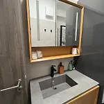 Papay Park Apartamento *