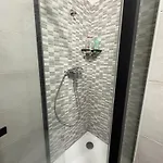 Apartamento Papay Park